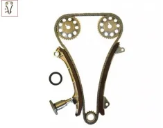 ���� ��� 2ZZ/2ZZ-GE KA-33 ka33 ����