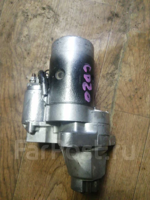 ������� CD20 233000C410 ����
