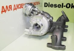 ������� ��� ATD ASV 038253019N ford galaxy 038253019N ����