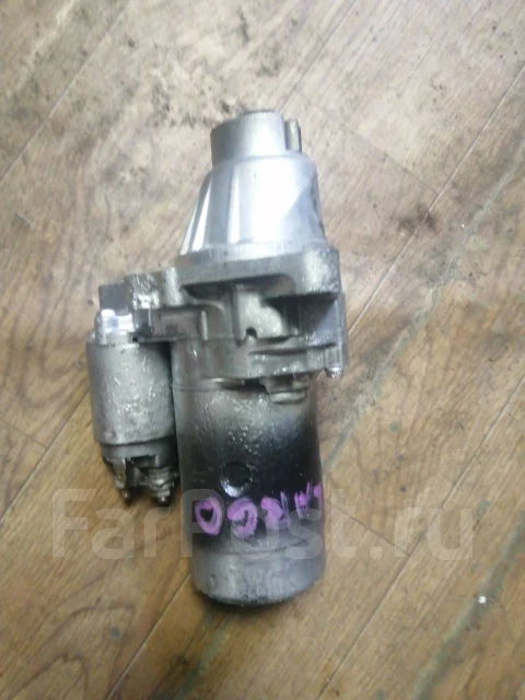 ������� CD20 233000C410 ����