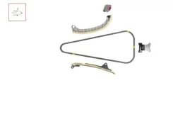 ���� ��� 1NR/1NR-FE KA-44 LXK KA-44 ����