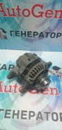 ��������� Nissan Expert 23100AD210 YD22DD �������� A003TA6581 ����