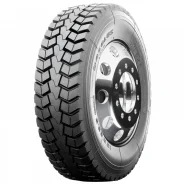 Aeolus ADC53. �����������, 2021 ���, ����� ����