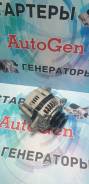��������� Mitsubishi Canter 4D35 4D33 Hyundai HD65 HD72 Kobelco A2T7286 ����