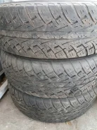Toyo Tranpath S/U. ������, 2004 ���, �/�, ����� 50 % ����