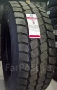 LingLong KXA400. �����������, 2022 ���, ����� ����