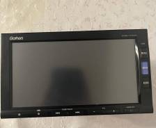Gathers VXM-175VFI ����