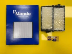 ������ ������������ SsangYong Musso Sports, Korando 69230-05410 MCF028 ����
