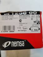   FORD 125600 