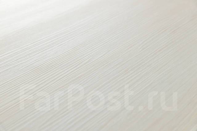 Плитка ПВХ от 1000 за метр. кв. В наличии более 1500 моделей. Цена: 1 ...