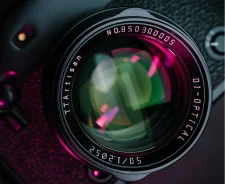 Sony. ������� ������� 52 �� ����
