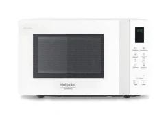 Hotpoint-Ariston ����