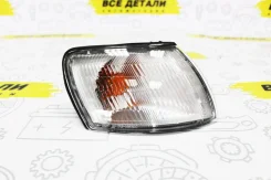 ������� ������ Toyota Caldina / Carina 190 1992-2002 212-1580R-AE ����