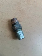 ������ ��������� ����������� 89428-41010 ����