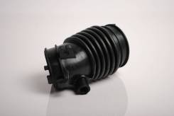    Honda CR-V 17225-RZP-G00 17225RZPG00 