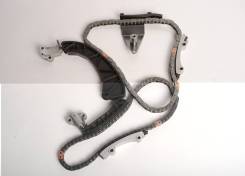�������� ���� ��� Hyundai, Kia Matrix, �CEED, �Cerato, �Forte, �RIO, �SOUL, �Elantra, �i20, �i30, �Venga, �Accent, �Verna, �Getz, �i10, �Morning, �Pic...