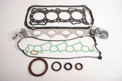 ����������� ��������� Honda Accord, Ascot Eristi� 061A1-PT0-000 061A1PT0000 ����