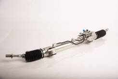   Toyota, Lexus Lx470, LAND Cruiser Prado 44200-60120 4420060120, 4420060100, 4420060120, 4425060120, 120975, 262634, 2GS6765, 2GS6765C, 4...