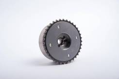  VVT-I Toyota, Lexus Avensis, Allion, Caldina, Gaia, Isis, Nadia, Noah, Opa, Premio, RAV4, Vista, Voxy, Wish, Estima, Camry, Corol...