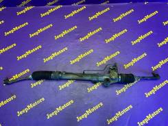   Toyota Hilux Surf 1997 4425060012 RZN185 3RZFE 4425060012 