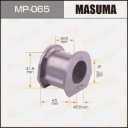 ������ ������������� Masuma MMC D32 MR151285 MP-065 MP065 ����