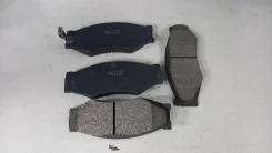 ��������� ������� �������� GSParts DEPO PF-2105 PF2105 ����