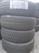 Streamstone SW705. ������, ��� �����, 2021 ���, ����� ����