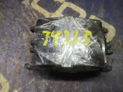   Toyota Nadia 0446533120 SXN10,  0446533120 