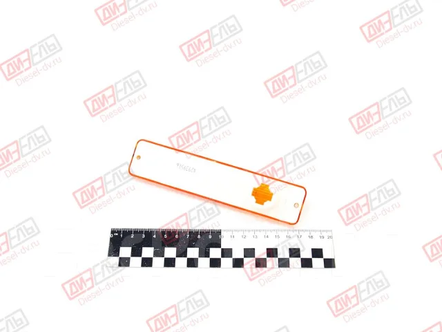 ������� 100-1410N-Y ������������� ! 1001410NY ����