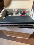 ADSL-������. ����