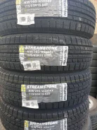 Streamstone SW705. ������, ��� �����, 2023 ���, ����� ����