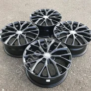 Kia. 6.0x15", 4x100, ET46, �� 54,1���. ����