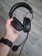 HyperX Cloud Core ����