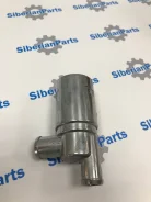 ��������� ��������� ���� 0280140551 ����