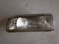 ���� Mitsubishi Libero 2000 �������� ����� (������) MB907207 ����