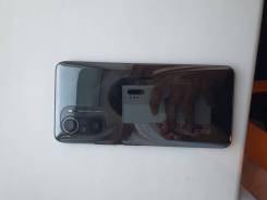 Xiaomi Poco F3. /, , 4G LTE, 5G, Dual-SIM, , NFC 