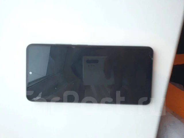 Xiaomi Poco F3. �/�, �����������, 4G LTE, 5G, Dual-SIM, ����������, NFC ����