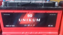 Unikum. 90��.�., 700��., ��������, ������������ ��������� ����