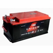 Unikum. 190��.�., 1 200��., ������, ������������ ��������� ����