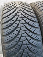Dunlop SP All Season M2. ������, 2020 ���, �/�, ����� 5 % ����