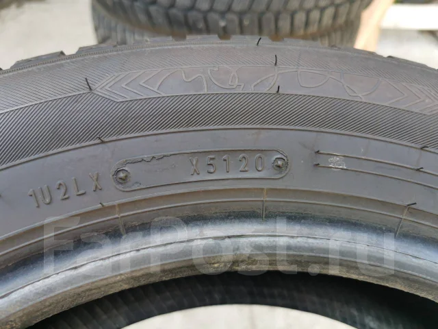 Dunlop SP All Season M2. ������, 2020 ���, �/�, ����� 5 % ����