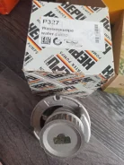 ����� HEPU P327 P327 ����