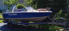 Yamaha STR-15. 1986 ���, ����� 4,9��., ��������� ���������, 40��.�., ������ ����