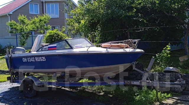 Yamaha STR-15. 1986 ���, ����� 4,9��., ��������� ���������, 40��.�., ������ ����