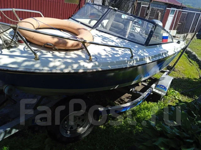 Yamaha STR-15. 1986 ���, ����� 4,9��., ��������� ���������, 40��.�., ������ ����