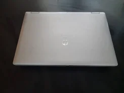 HP ProBook. 15.6", 2,3����, ��� 2048 ��, ���� 250���, WiFi, ����������� �� 1��. ����