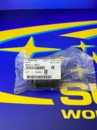 �������� ����������� ��������� ������ Subaru (SG/GD/GG) 20204SA000 ����