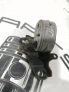 ��������� ��������� Volkswagen Tiguan [1k0253144ak] 1K0253144AK ����