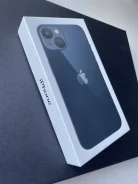 Apple iPhone 13. �����, ������, 3G, 5G ����