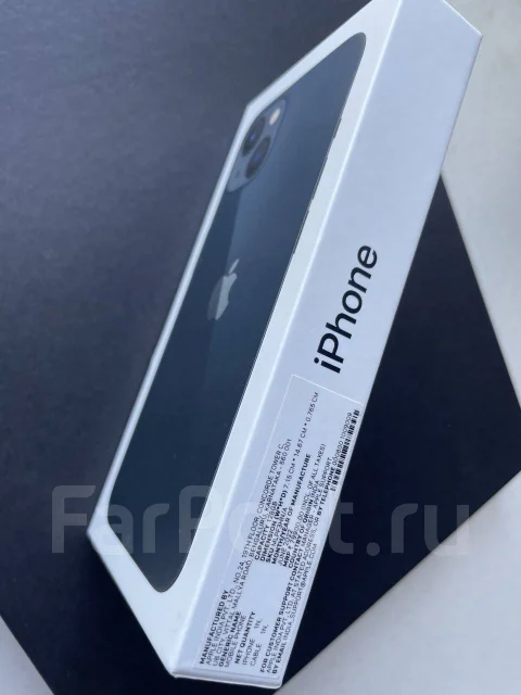Apple iPhone 13. �����, ������, 3G, 5G ����